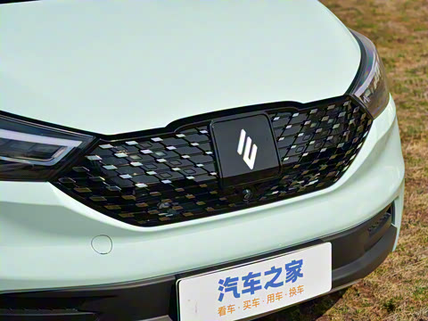 2025�� Plus 330KM������