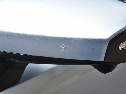 2025�� 300Ultra  �����Ǽ�AD PRO���̰�