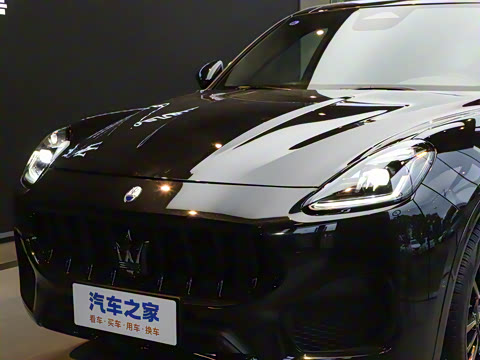 2024�� 2.0T Modena