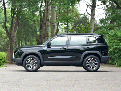 2026�� 2.0T DCT�л���԰Ȯ��