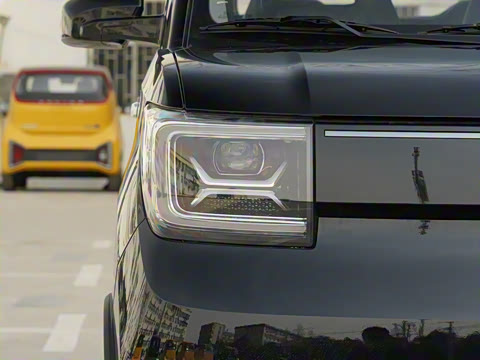 2022�� GAMEBOY 300km �濧�� �������