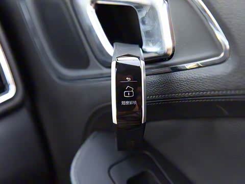 2019�� 1.5L �ֶ���ҫ��