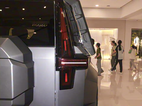 2025�� ���̻�����