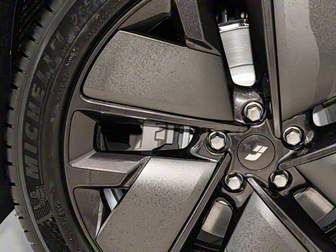 2025�� Max ���ܻ��°�