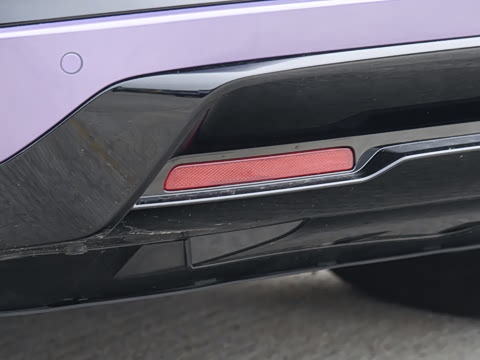 2025�� ����������Max