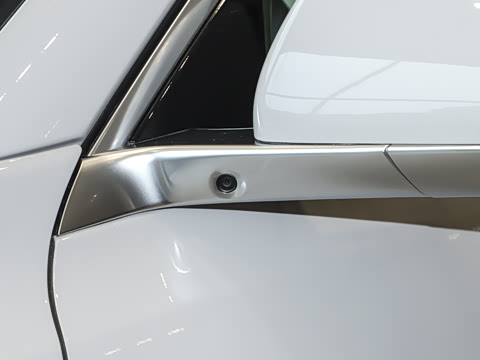 2025�� Max ���ܻ��°�