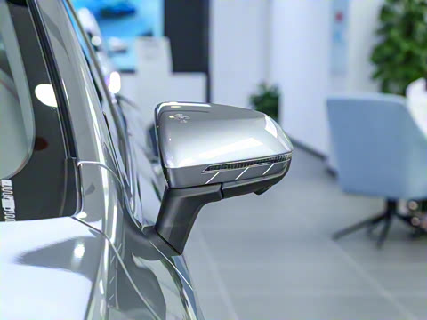 2022�� DM-i 55KM ������