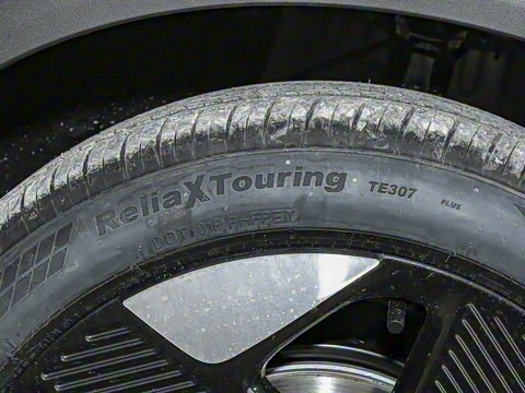 2025�� �Ǽݰ� 520km ��ʿ��