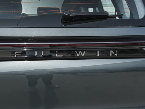 2025�� 1.5T 130km ���ʰ� 7��