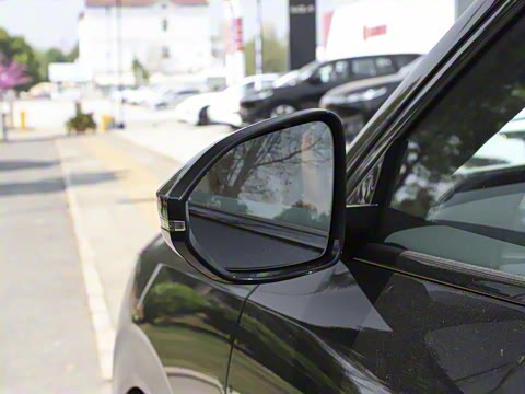 2025�� 636Max���Ȱ� 5��