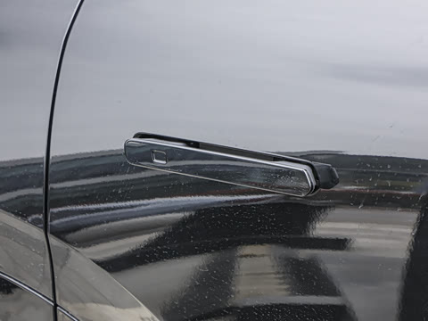 2025�� 1.5T Ultra