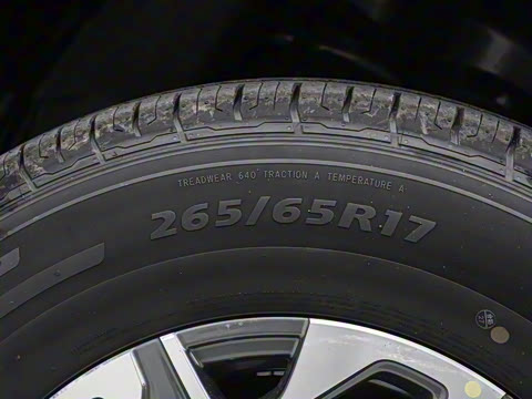 2026�� 2.0T ���ͱ�׼��