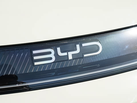 2025�� �Ǽݰ� 420km ���ɰ�