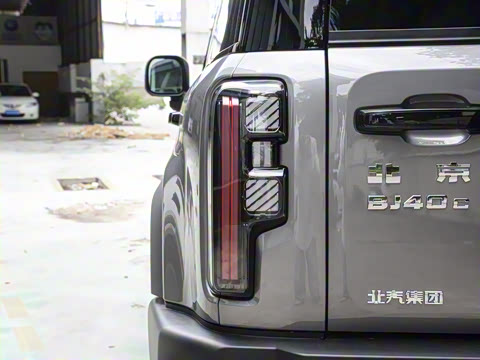 2026�� 2.0T ���ͱ�׼��