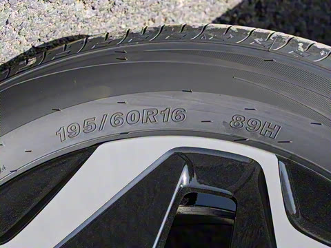 2025�� �Ǽݰ� 420km ���ɰ�