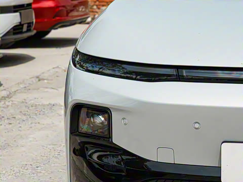 2025�� 650������