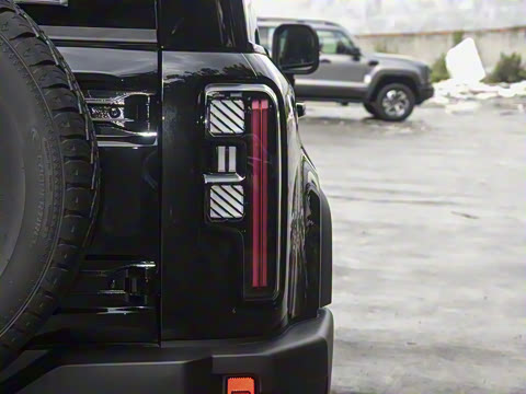 2026�� 2.0D ���Ͱ�