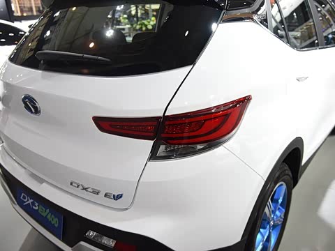 2018�� EV400 �콢��