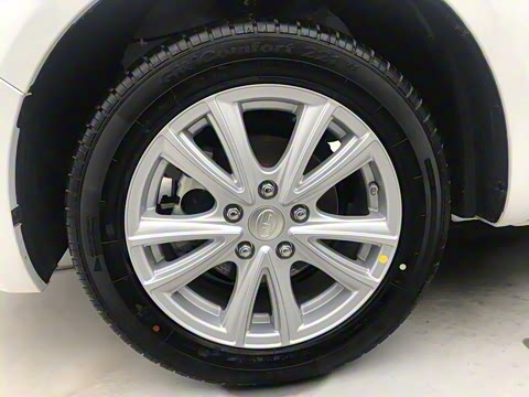 2020�� ��׼��