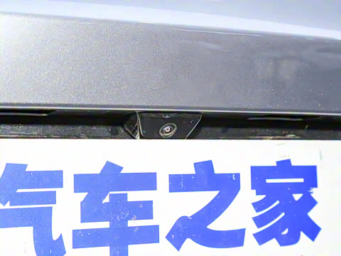 2022�� DM-i 55KM ������