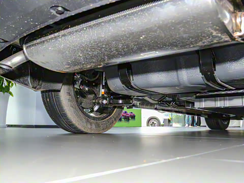 2022�� DM-i 55KM ������