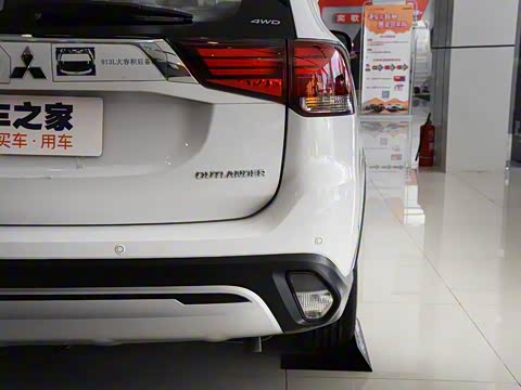 2019�� 2.4L ���������� 5�� ��V