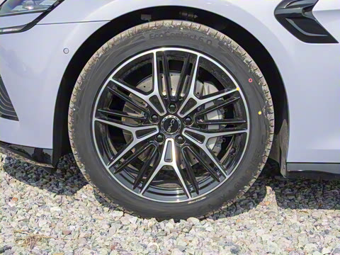 2025�� 650�Ǻ���