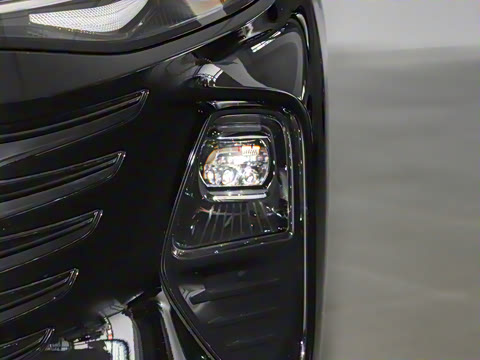 2025�� ���ڰ� 1.5T ����ʿ