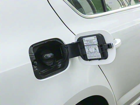 2022�� 1.5L �ֶ�������