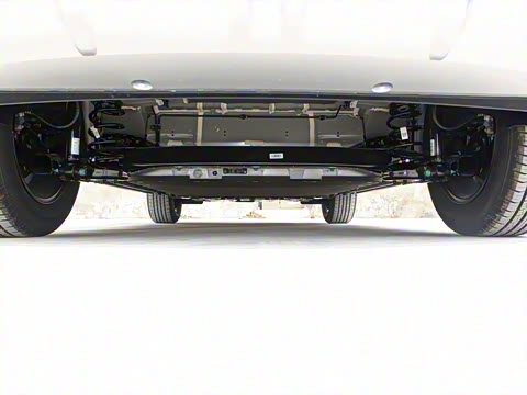 2025�� �Ǽݰ� 401KM ������