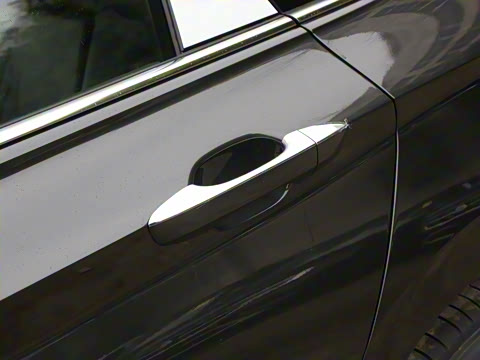 2025�� �Ŀ� 300TSI DSG׿Խ��