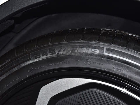 2025�� 530Max  �����Ǽ�AD PRO�����