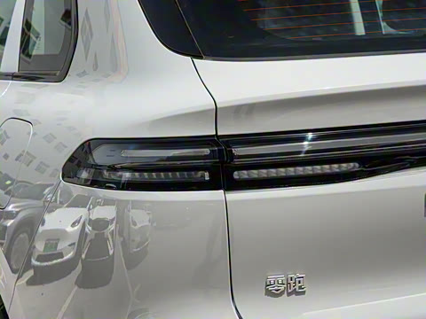 2026�� 605�����״��