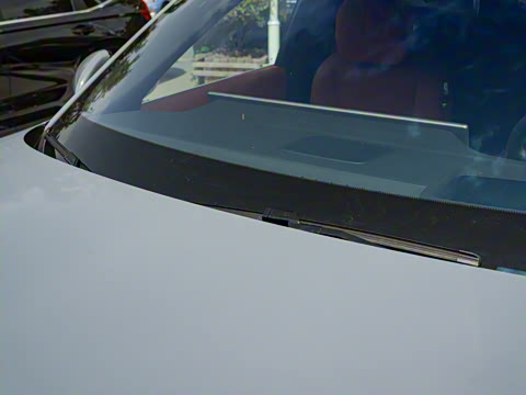 2025�� Max ���ܻ��°�