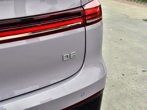 2025�� 450km ������