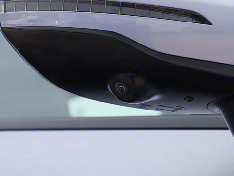 2025�� ���� 550Pro�캽��