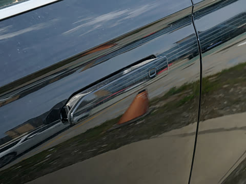 2025�� 120 ������������� 5�� �������