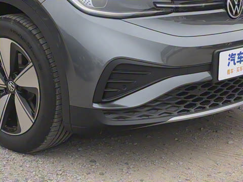 2025�� �Ŀ� ������ ����������