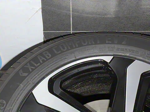 2025�� ���05 ������