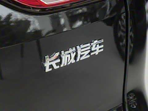 2025�� 1.5T �������а�