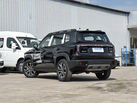 2026�� 1.5T DCT���������