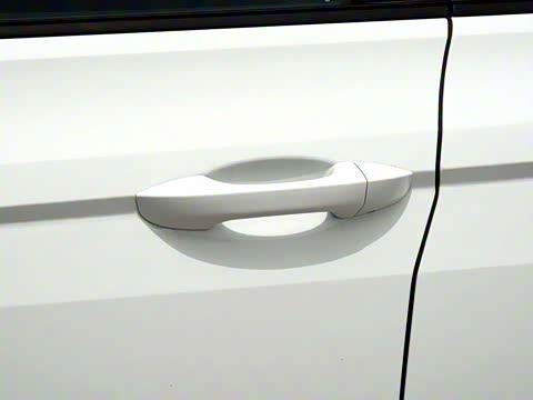 2019�� �Ŀ� 1.5L �ֶ�ʱ���� ��VI