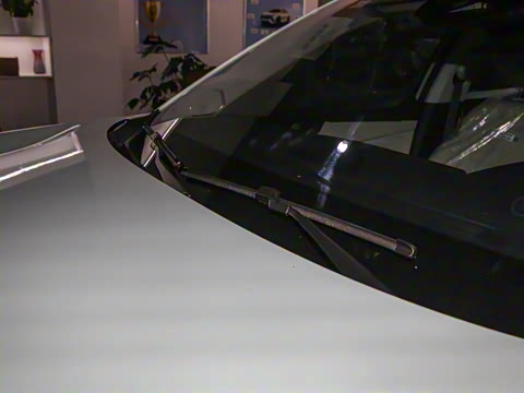 2024�� �Ŀ� ����iHD 150km�ǿ�������