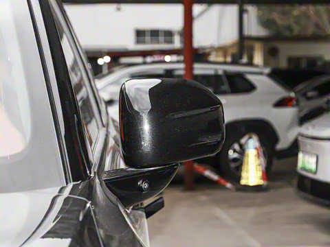 2025�� 520 Pro+ �����״��