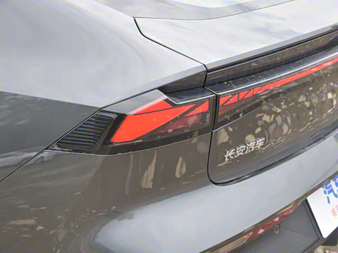 2023�� 1.5T ������