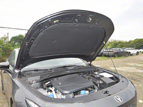 2023�� 1.5T ������