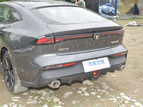 2023�� 1.5T ������