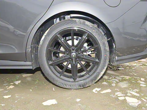 2023�� 1.5T ������