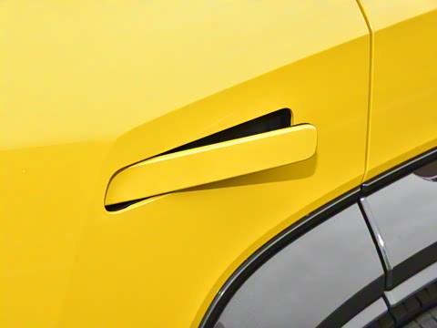 2025�� ���Ǵ�Խ�� ����Զɽ��