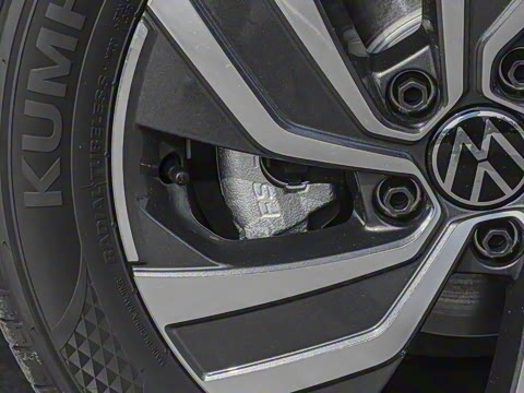 2025�� �Ŀ� 200TSI DSG���е�����